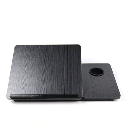 Foldable Laptop Table