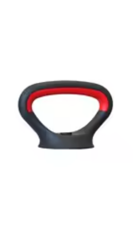 Adjustable Dumbbell Replacement Spare Plates Grip Rods & Kettlebell Part Fitness