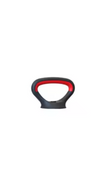 kettlebell