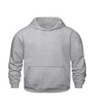 S / Grey