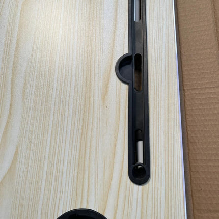 Foldable Laptop Table | Portable Desk