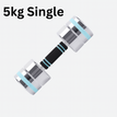 single 5kg