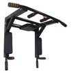 (STYLE 1) Load Capacity 300kg