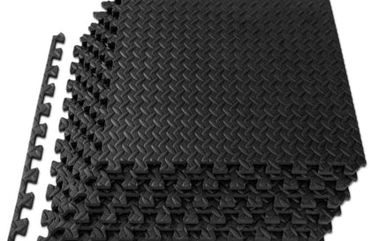 Acupressure Mats