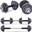 15 kg / Without Case