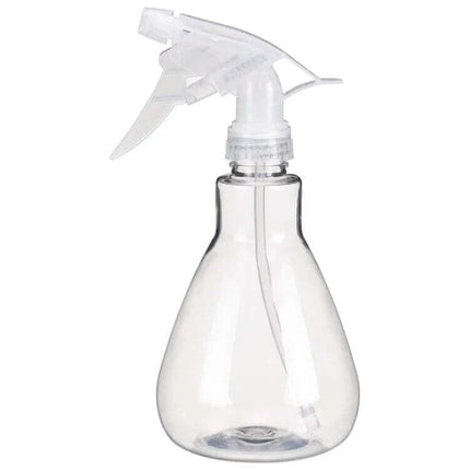Trigger Spray Bottles Salon Barber Garden Plants Hair Cleaning Water Bottles