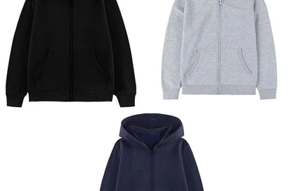 T-Shirts & Tops