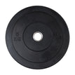 5 kg / PACK OF 1