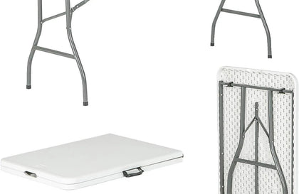Folding Tables