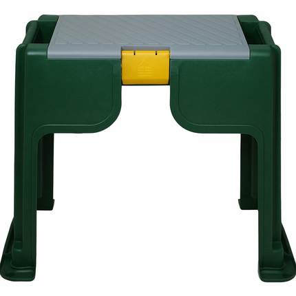 3-in-1 Garden Kneeler & Seat