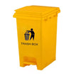 15L / Yellow