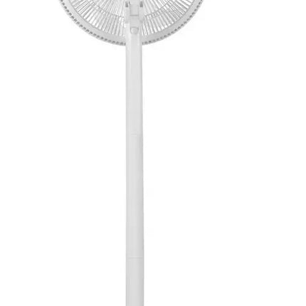 Bush 16" Pedestal Fan with Remote Control