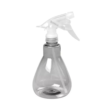 5 x 500ml Trigger Spray Bottle Water Salon Barber Garden Plants Hair Bottle