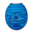 Water Ripple