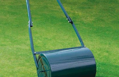 Lawn Rollers