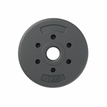1Kg Plates