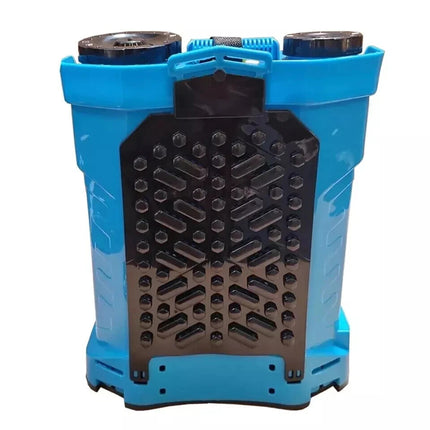20L Battery Powered Garden Sprayer