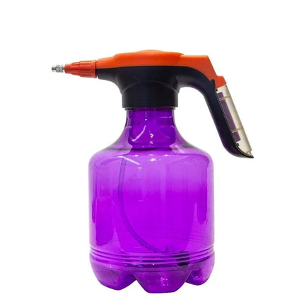 3L Electric Garden Sprayer – Portable Mister