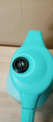 Electric Cordless Pressure Sprayer Portable Handheld Plant Mister Bottle Garden