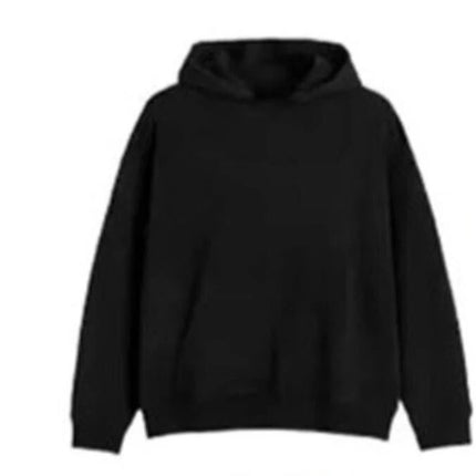 Kids Pullover Hoodie for Boys & Girls- Lightweight Casual Sportswear School Hood