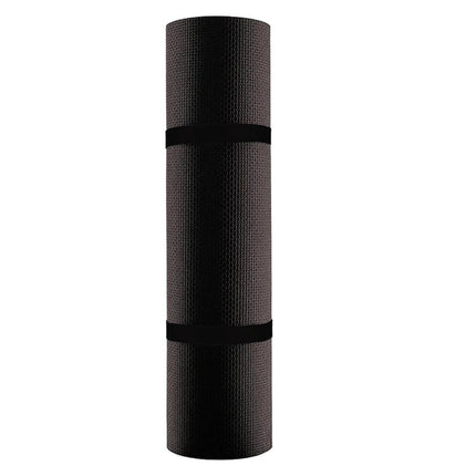 Extra Thick NBR Yoga Mat