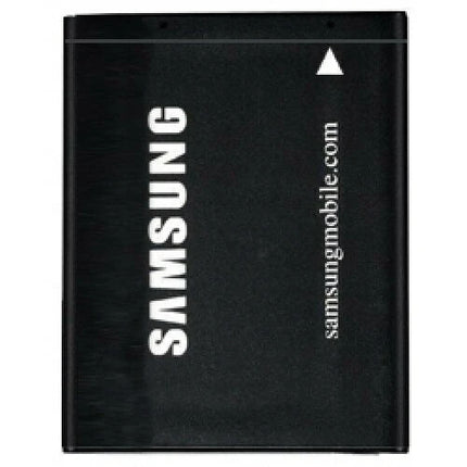 New Genuine Samsung Battery AB553443DE For Samsung A801, U700v, Z560,Z560V, U700