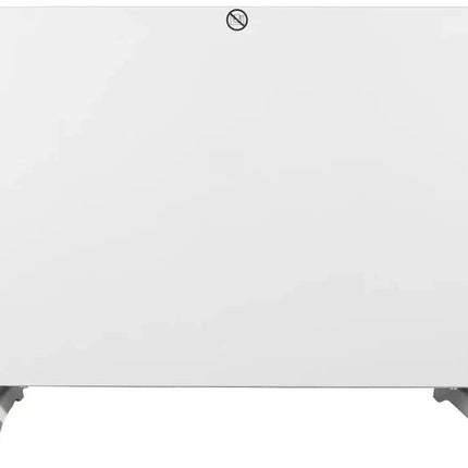 Bush Convector Heater 2kw Electric Thermostat Control 3Heat Setting DF2362 -NEW