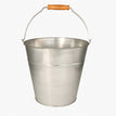 12 L