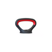 kettlebell