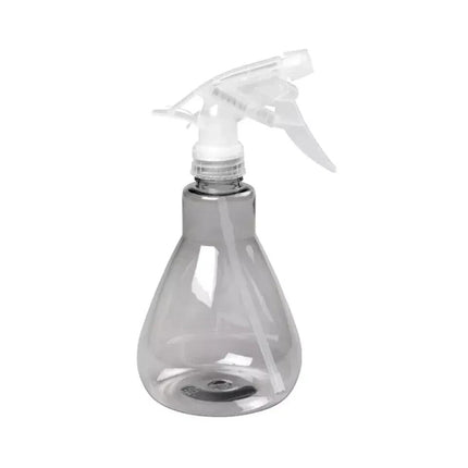 5x Trigger Spray Bottle 1L Salon Barber Garden Plants Cleaning Water Bottles