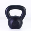 Cast Iron Kettlebell 6KG