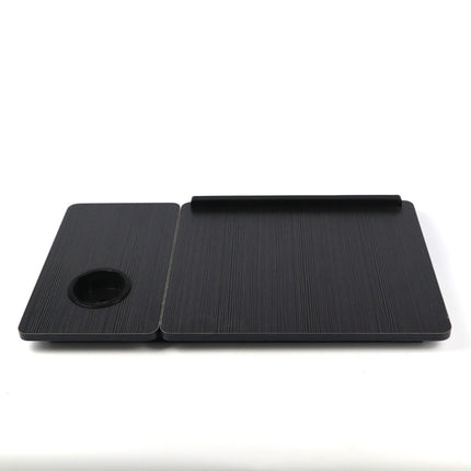 Foldable Laptop Table