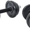 15 kg