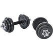 15 kg