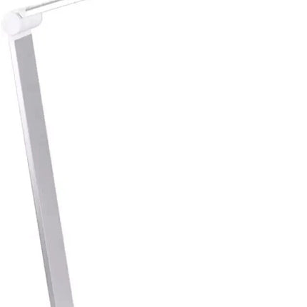 Eye-Caring LED Table Lamp with USB Touch Control Desk Reading Light 3 Brightness