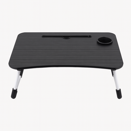 Foldable Laptop Table | Portable Desk