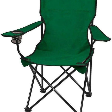 Camping Chairs Portable Folding Lightweight Outdoor Garden Beach Picnic Chair