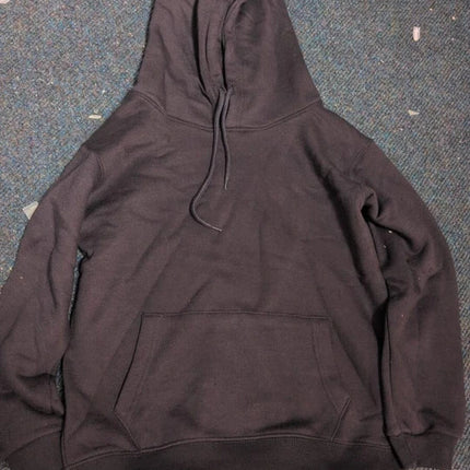 Kids Pullover Hoodie for Boys & Girls- Lightweight Casual Sportswear School Hood