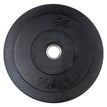 10 kg / PACK OF 1