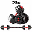 20 kg