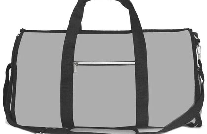 Travel & Garment Storage