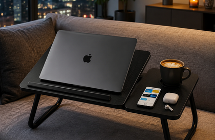 Desk Accessories