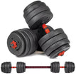 10 kg / RED