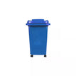 Blue / 50 Litre