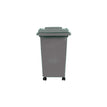 Grey / 30 Litre
