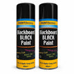 Pack of 2