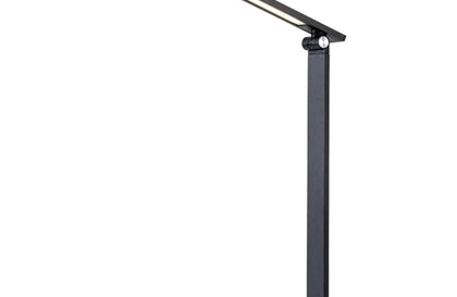 Desk & Table Lamps