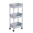 3 Tier