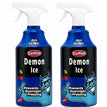 Pack of 2