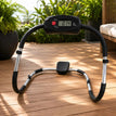 Style 2: AB Roller With Monitor